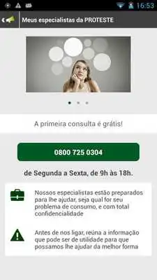 Play ProtesteAgora