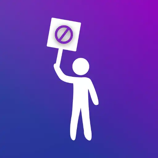 Play Protestory APK Play Protestory APK