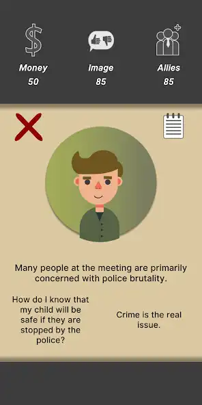 Play Protest Sim and enjoy Protest Sim with UptoPlay Play Protest Sim and enjoy Protest Sim with UptoPlay