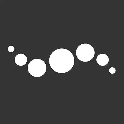 Play Proteus Delivery APK Play Proteus Delivery APK