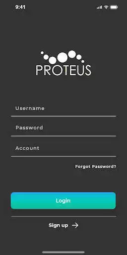 Play Proteus Delivery  and enjoy Proteus Delivery with UptoPlay