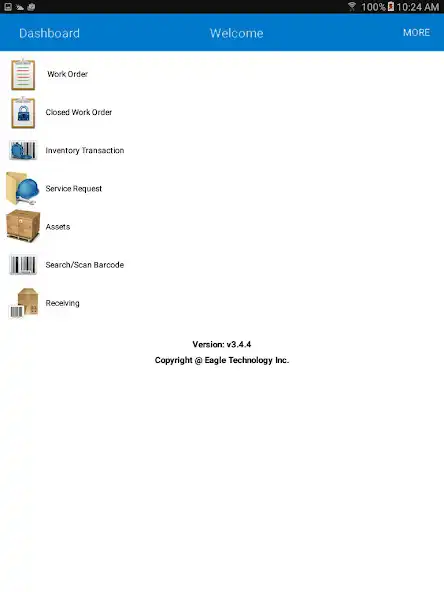 Play ProteusMMX-3.8 as an online game ProteusMMX-3.8 with UptoPlay