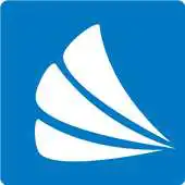 Free play online Proteus MMX Mobile APK