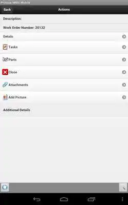 Play Proteus MMX Mobile Play Proteus MMX Mobile