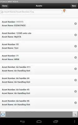 Play Proteus MMX Mobile Play Proteus MMX Mobile