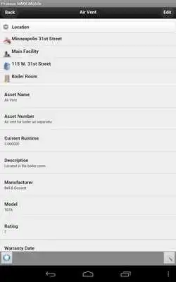 Play Proteus MMX Mobile Play Proteus MMX Mobile