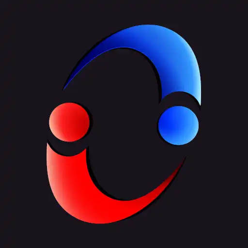 Play ProText LTC APK Play ProText LTC APK
