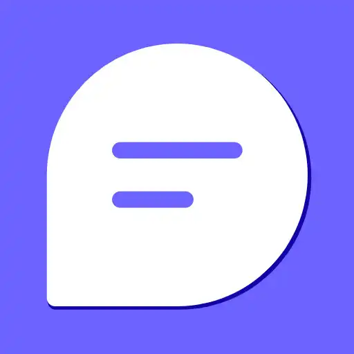 Play ProText - SMS Organiser APK