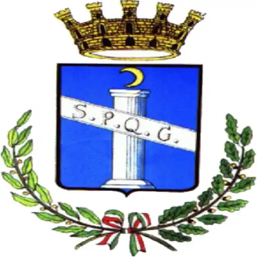 Play Protezione Civile Genzano APK Play Protezione Civile Genzano APK