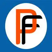Free play online Prothomalo Features APK Free play online Prothomalo Features APK