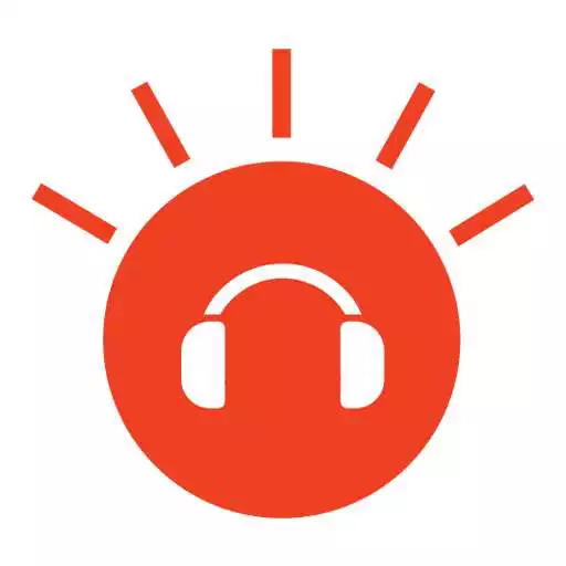 Free play online Prothom Alo Sruti APK