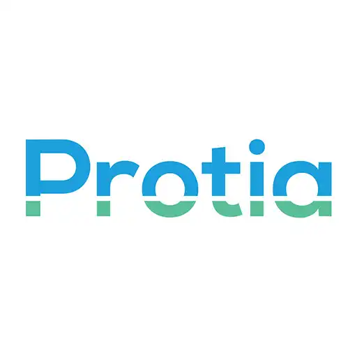 Play Protia APK Play Protia APK