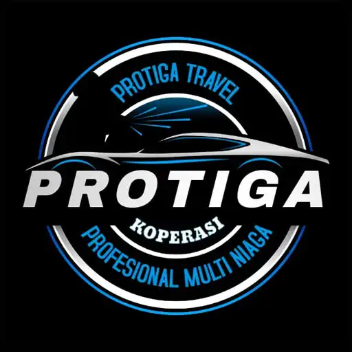 Play Protiga Travel APK Play Protiga Travel APK