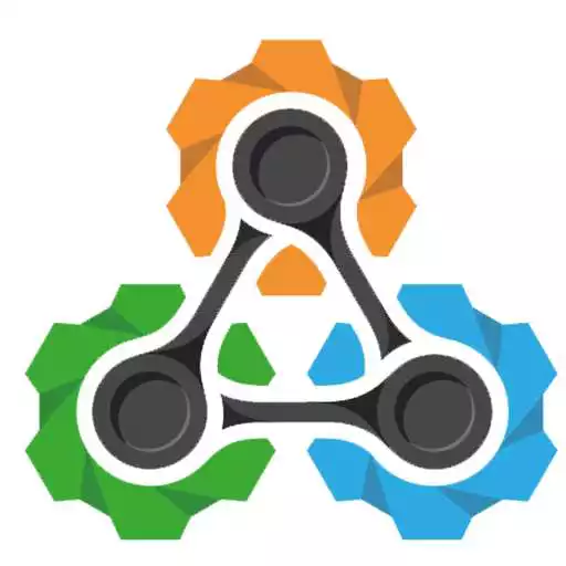 Free play online Protime FTW APK