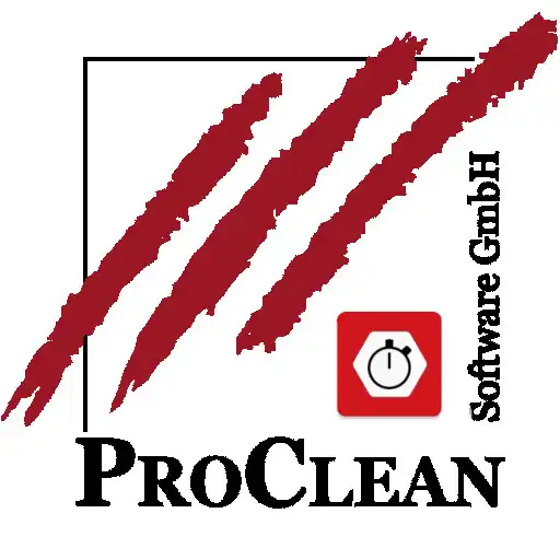 Free play online Protime Mobile APK