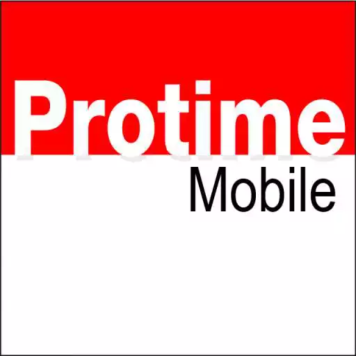 Play Protime Mobile APK
