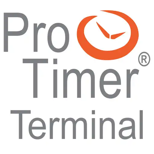 Play ProTimer® App-Terminal APK Play ProTimer® App-Terminal APK