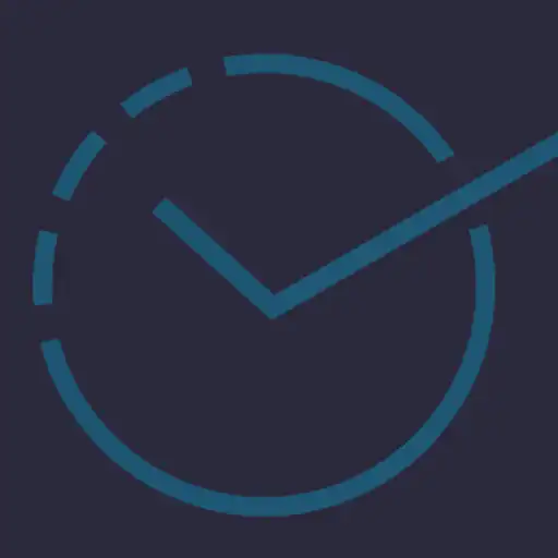 Play Protime (Simple Clock) APK Play Protime (Simple Clock) APK