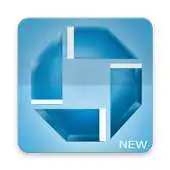 Free play online ProTips Chase Mobile App APK