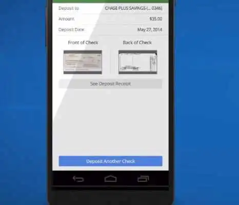 Play ProTips Chase Mobile App