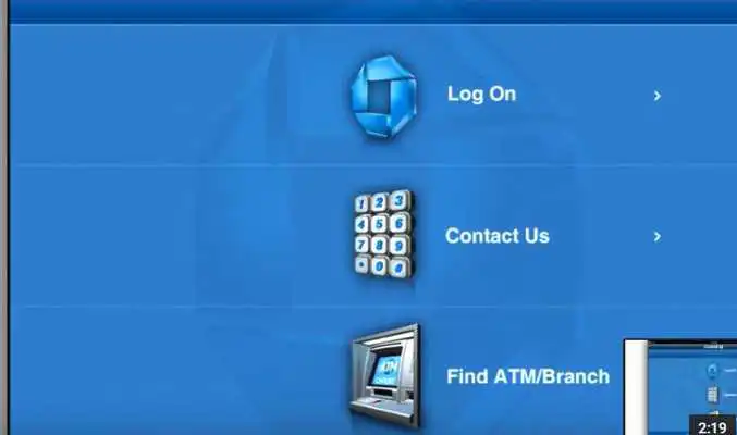 Play ProTips Chase Mobile App