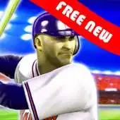 Free play online PROTips TAP SPORTS BASEBALL 2018 APK