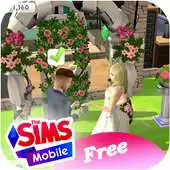 Free play online ProTips The Sims Mobile FreePlay APK