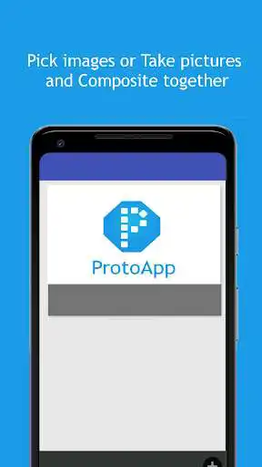 Play ProtoApp  and enjoy ProtoApp with UptoPlay