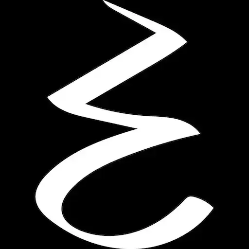 Play Proto-Bard APK