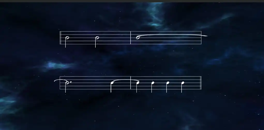 Play Proto-Bard as an online game online Proto-Bard with UptoPlay Play Proto-Bard as an online game Proto-Bard with UptoPlay