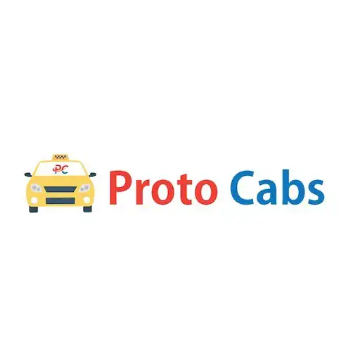 Play Proto Cabs Driver APK Play Proto Cabs Driver APK