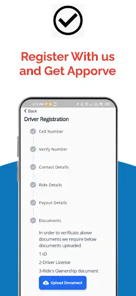 Play Proto Cabs Driver as an online game Proto Cabs Driver with UptoPlay