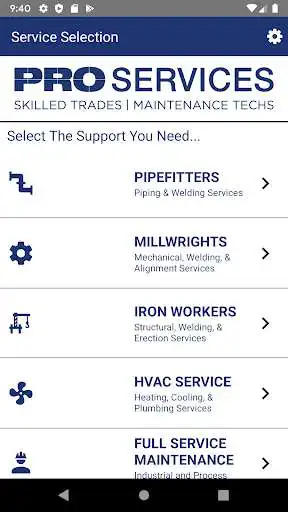 Play Protocall  and enjoy Protocall with UptoPlay