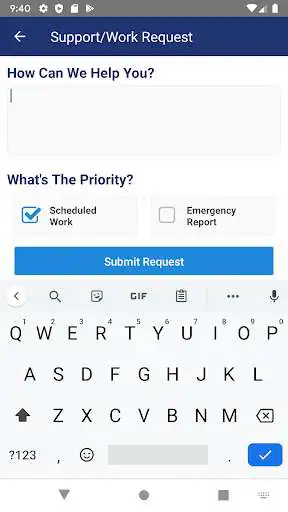 Play Protocall as an online game Protocall with UptoPlay
