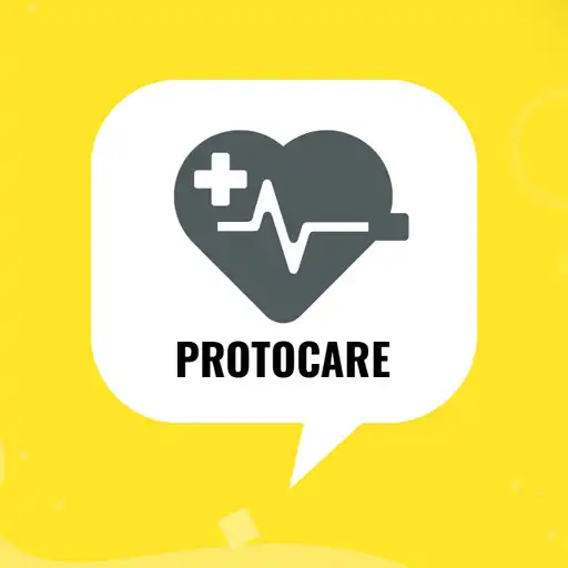 Play Protocare APK Play Protocare APK