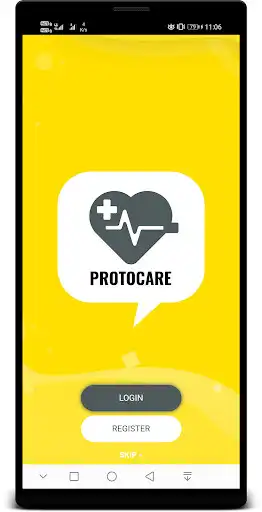 Play Protocare  and enjoy Protocare with UptoPlay