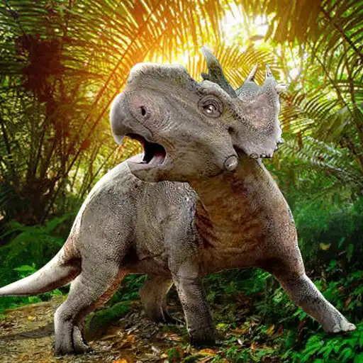 Play Protoceratops Simulator APK Play Protoceratops Simulator APK