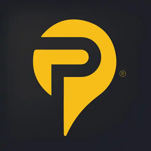 Play Protocol Conductor APK