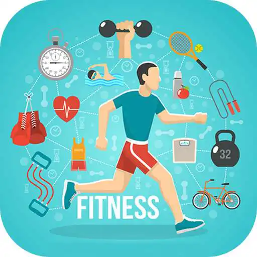 Run free android online Protocol fitness APK Run free android online Protocol fitness APK