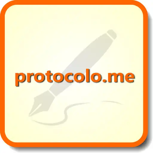 Free play online Protocolo.me APK
