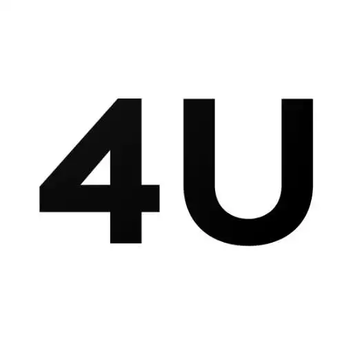 Play Protocols4You APK Play Protocols4You APK