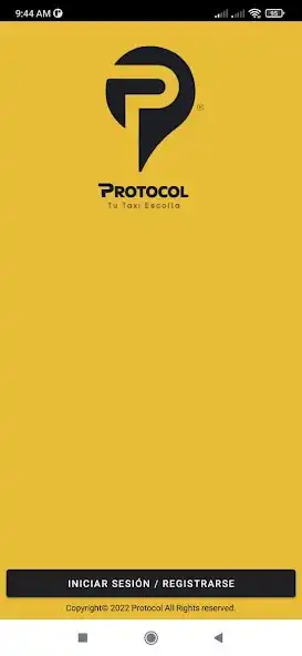 Play Protocol Taxi  and enjoy Protocol Taxi with UptoPlay
