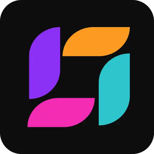 Play ProtoConf APK Play ProtoConf APK