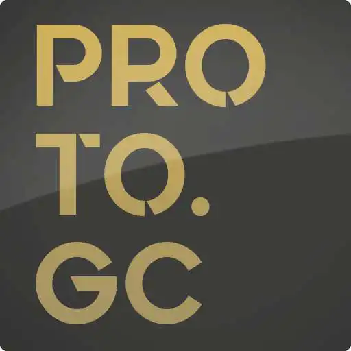 Play ProtoGC_demo APK