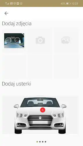 Play ProtoGC_demo  and enjoy ProtoGC_demo with UptoPlay