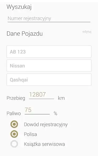 Play ProtoGC_demo as an online game ProtoGC_demo with UptoPlay