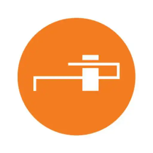 Play Proto Homes APK