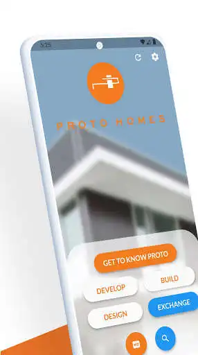 Play Proto Homes  and enjoy Proto Homes with UptoPlay