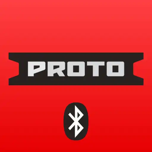 Play Proto APK