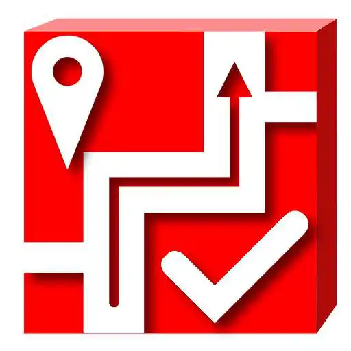Play Protokollbuch - 4Dgo APK Play Protokollbuch - 4Dgo APK